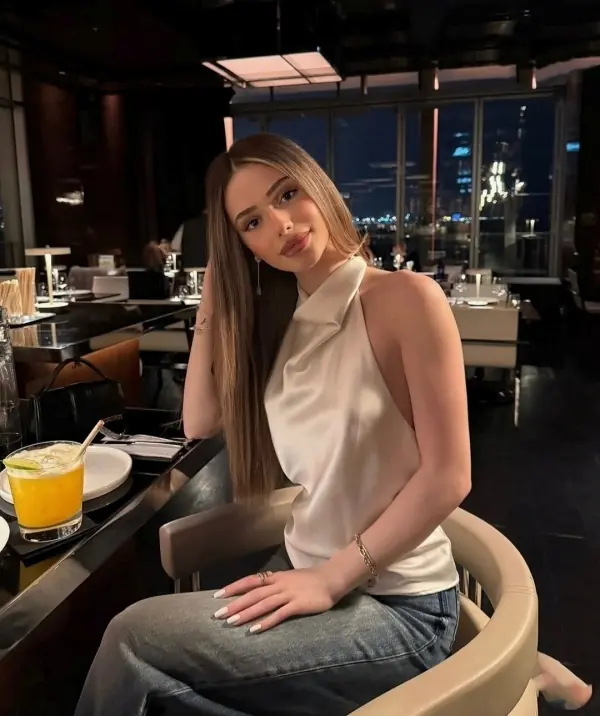 Danna +52(552)9067-808