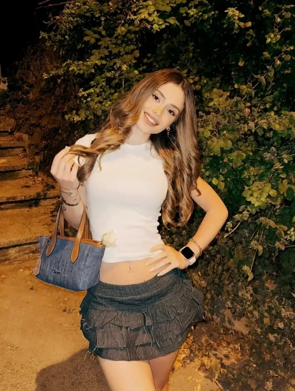 Danna +52(552)9067-808