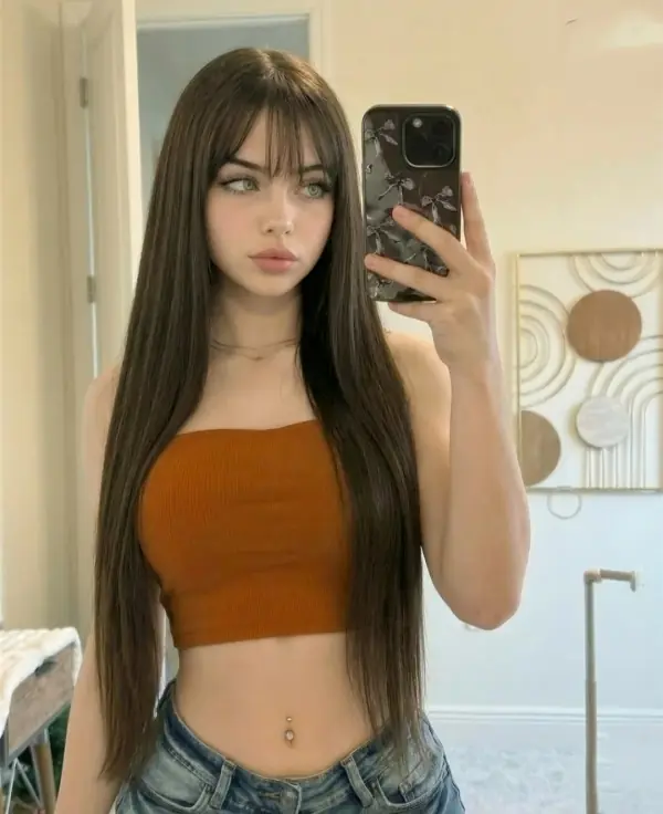 Valentina +52(552)9067-808