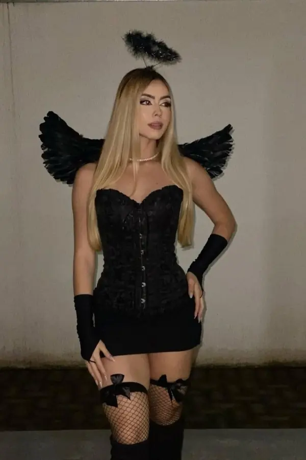 Jessy +52(556)4825-018