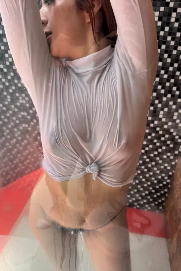 FERNANDA +52(552)0797-230