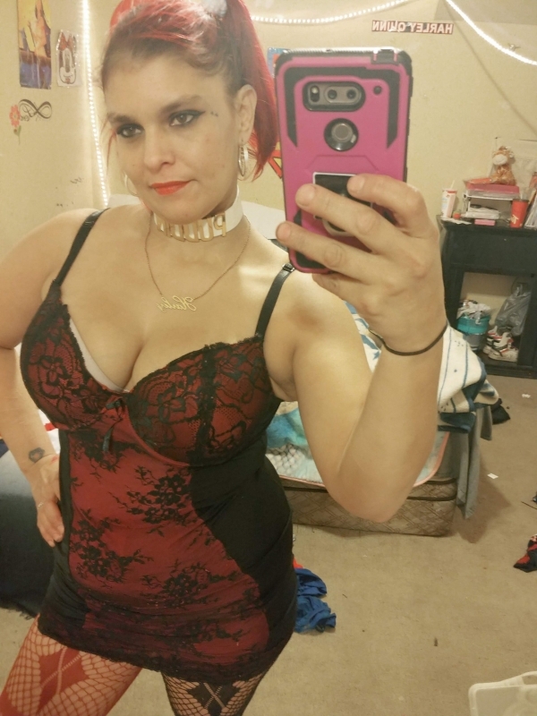 CARINE +52(984)1565-045