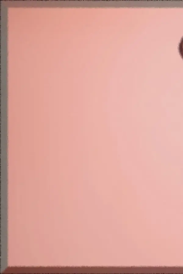 Dora +23(432)3456-789