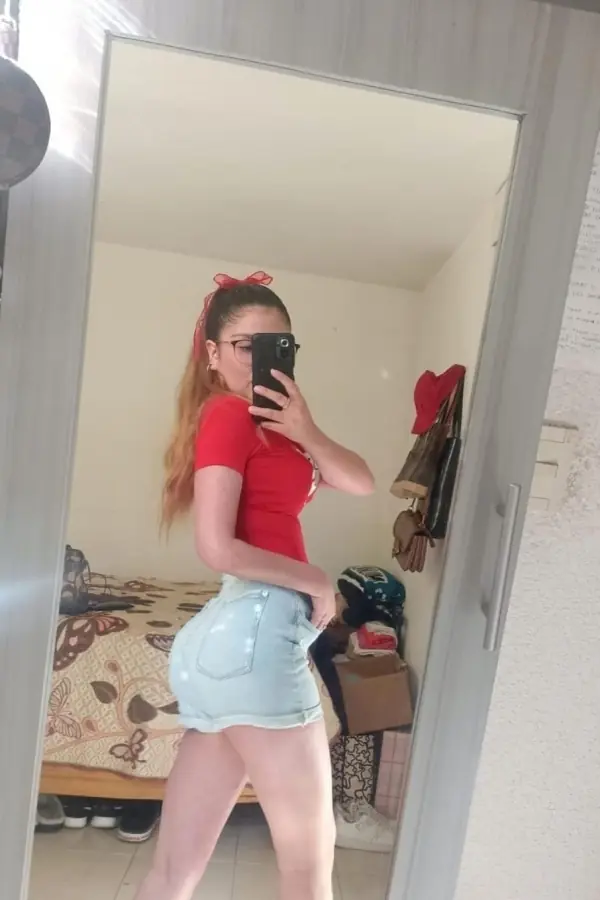 MANELYCK +52(559)1994-786