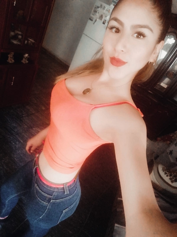 MANELYCK +52(559)1994-786