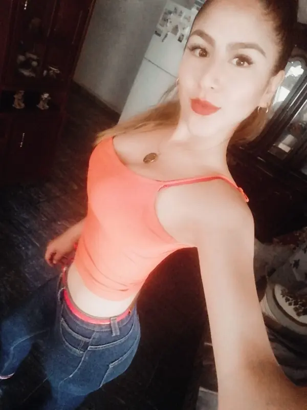 MANELYCK +52(559)1994-786