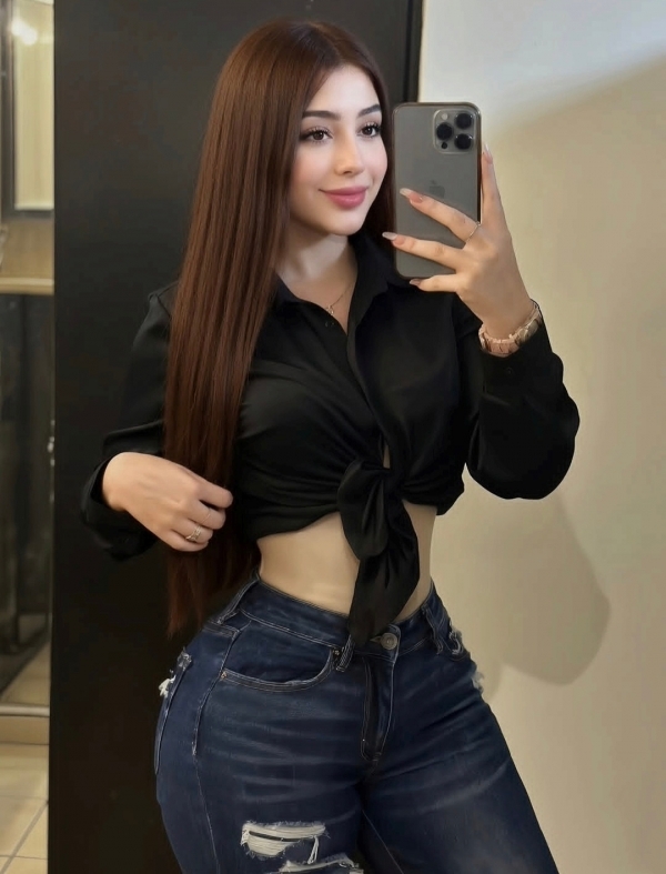 Gemma +52(551)0047-088
