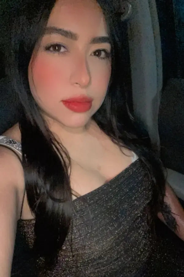 Dani +52(334)1836-832