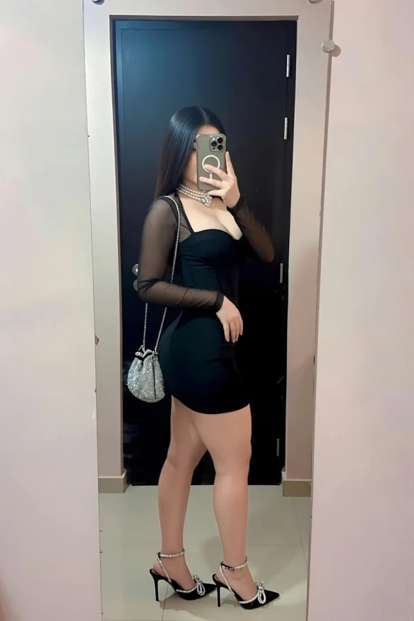 Rubi +52(334)1836-829