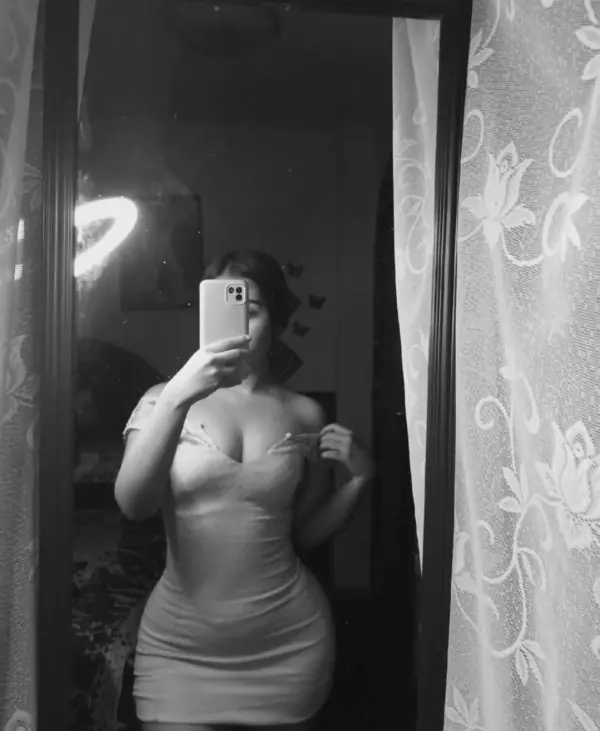 Dani +52(334)1836-832