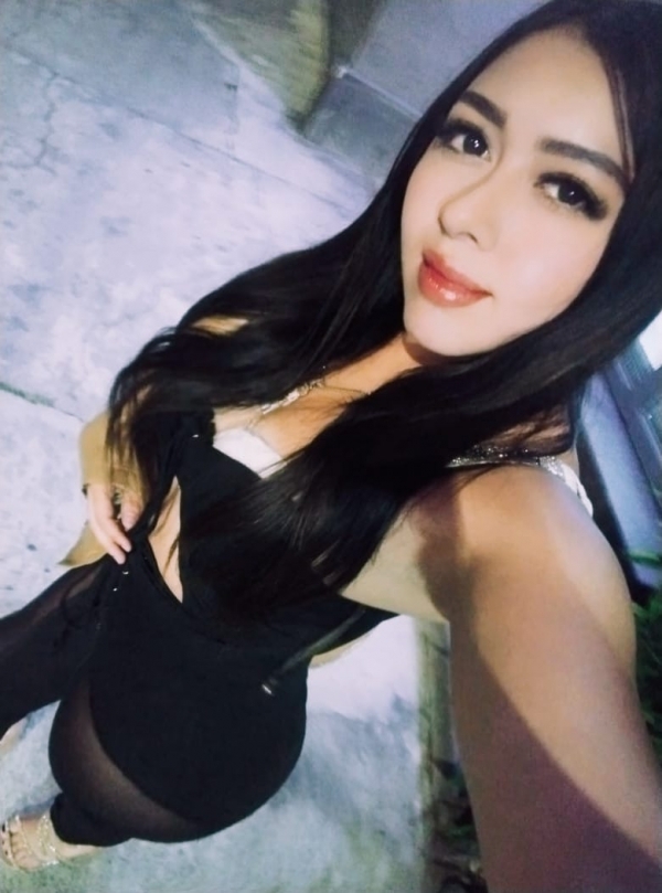 Dani +52(334)1836-832