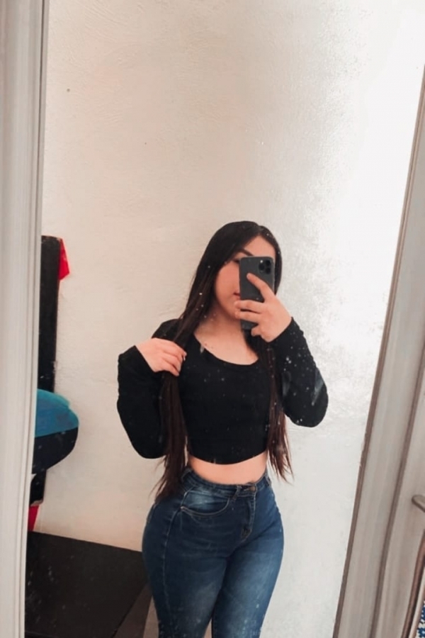 Dani +52(334)1836-832