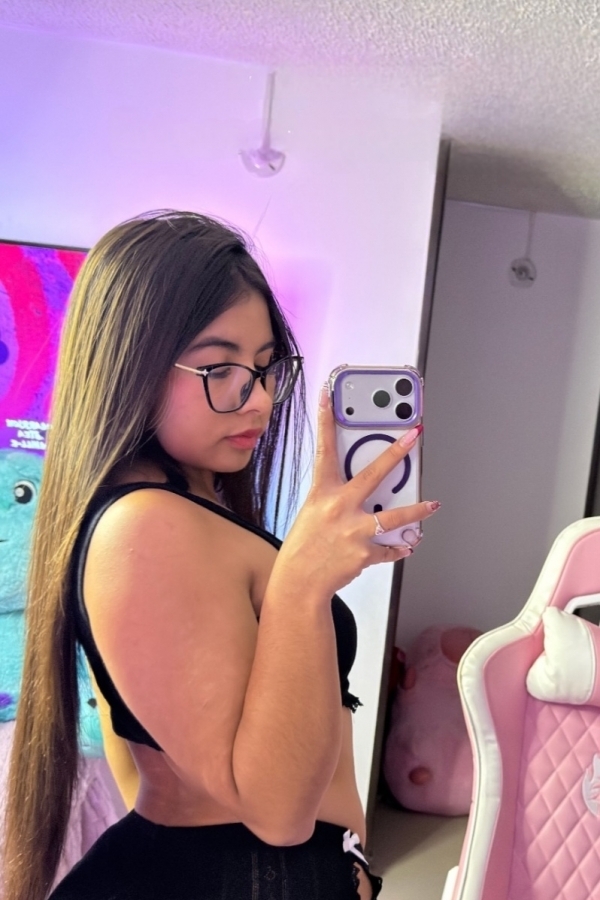 Marion +52(563)9483-994