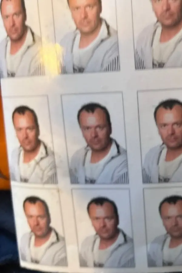 MINAMI +44(744)9787-404