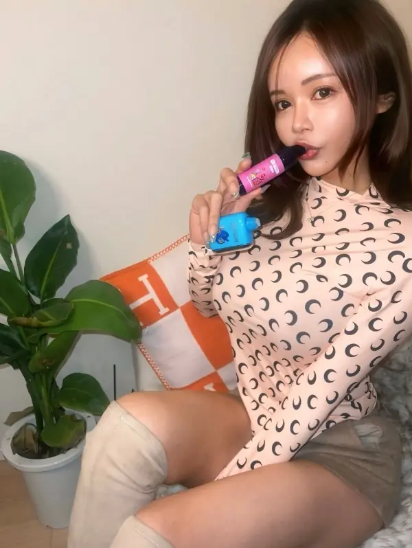 YenoESCORTer +44(747)4789-505