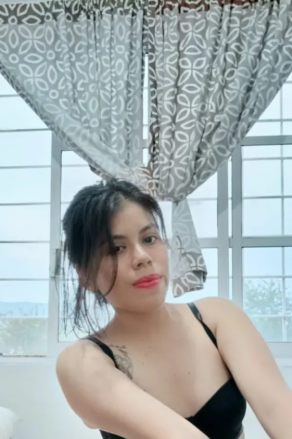 Marisol +52(563)2532-598