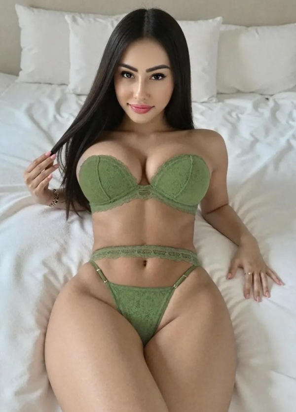 Valeria +52(566)2518-665