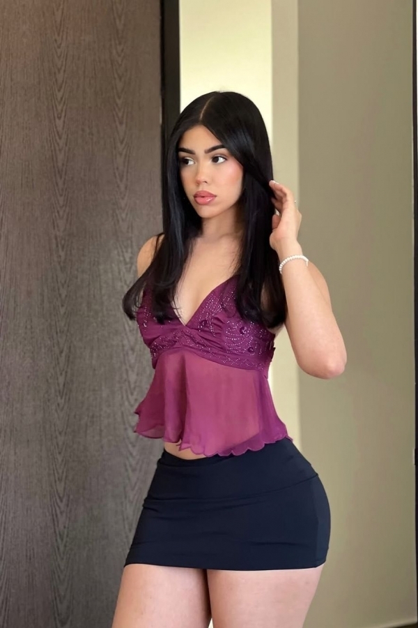 Gema +52(564)8450-217