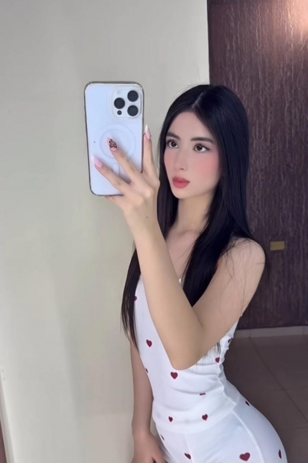 Manelick +52(554)8875-576