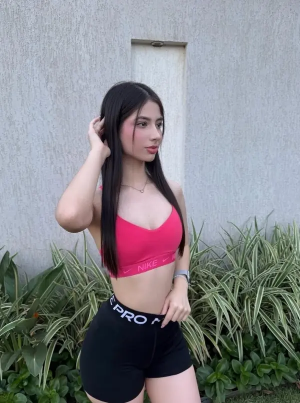 Manelick +52(558)7764-546