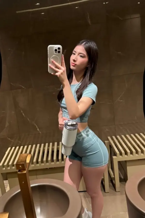 Manelick +52(558)7764-546