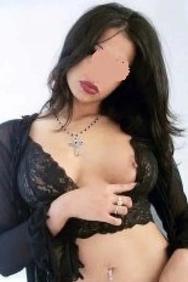 Tamara +52(561)6821-250