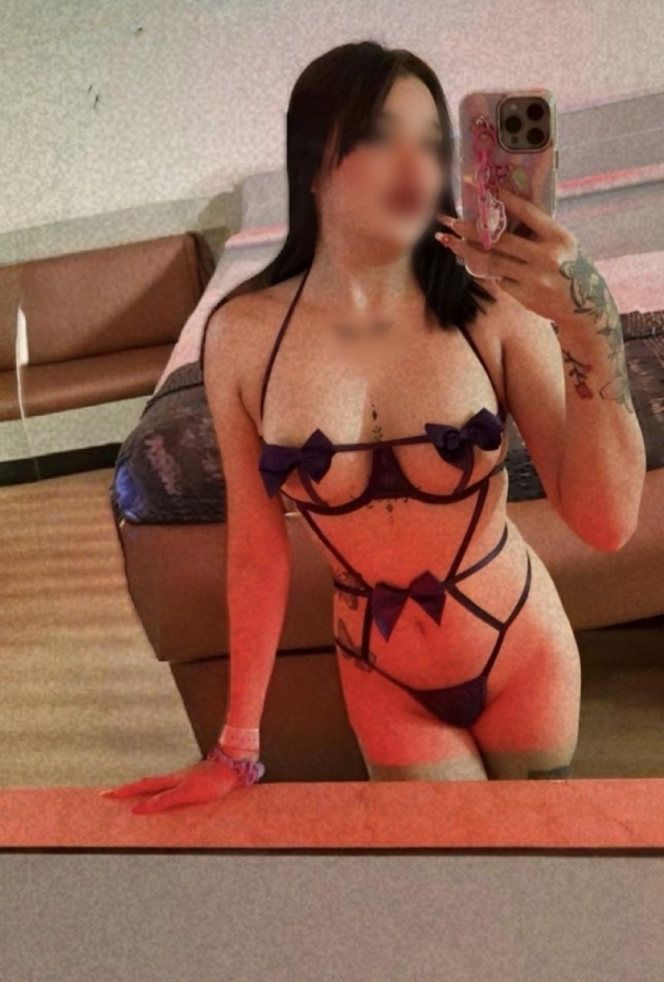 Yamilet +52(552)7191-534