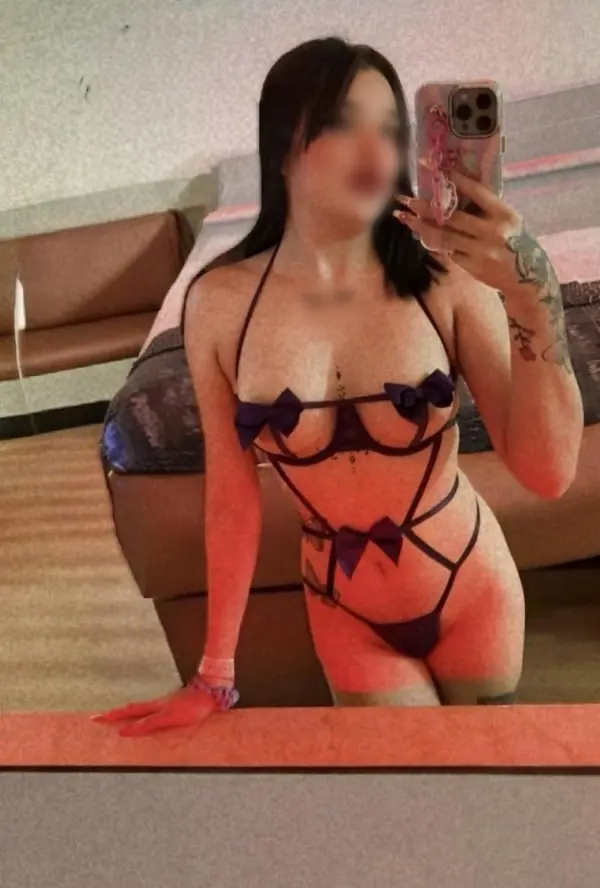 Yamilet +52(552)7191-534