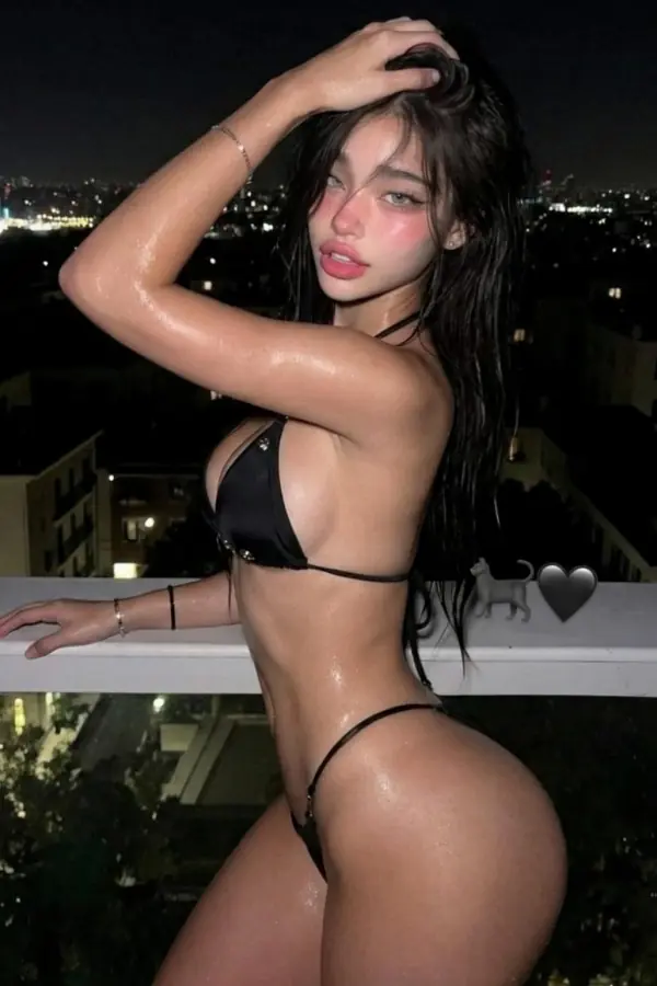 MELANY +52(559)1673-579