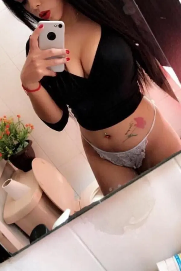 Fer +52(561)6821-250