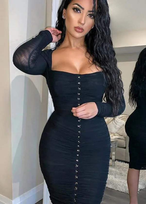 brigitte +52(564)5930-039