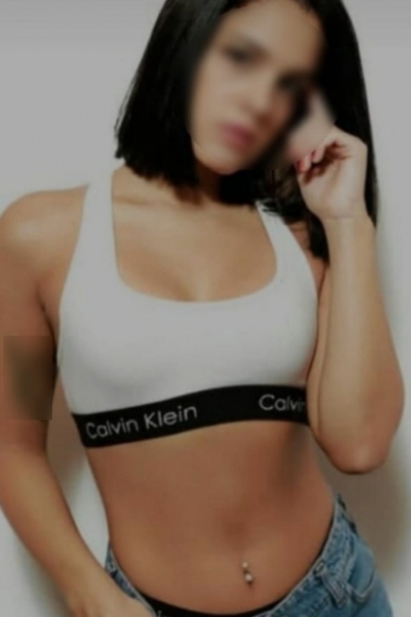 ALINE +52(551)1956-328