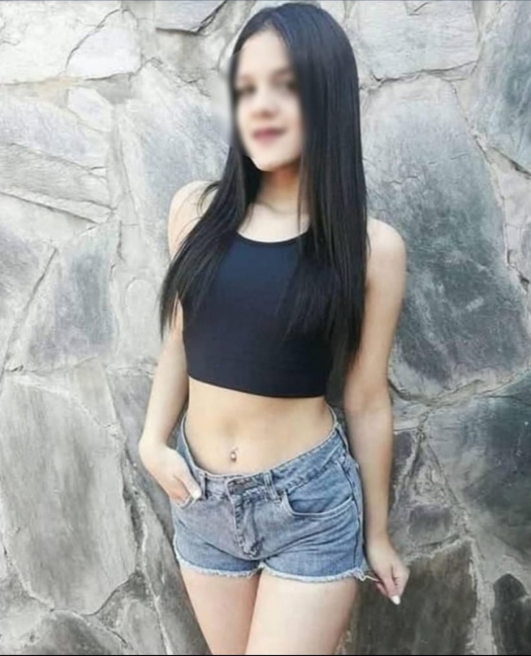 ALINE +52(551)1956-328