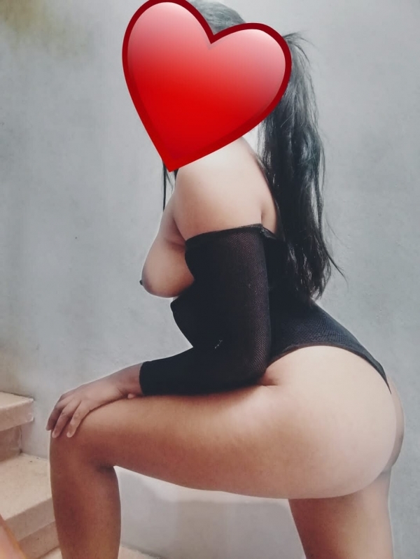 Escort En Veracruz