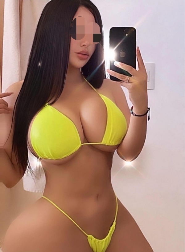 Valeria +52(553)2067-203