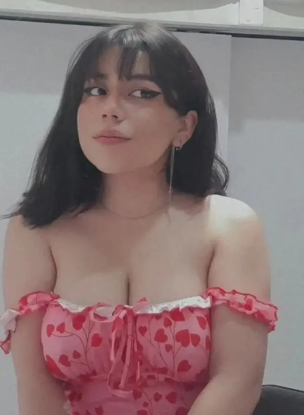 Rouse +52(563)2314-896