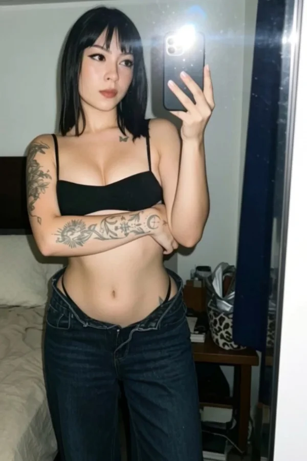 Azul +52(564)4094-662