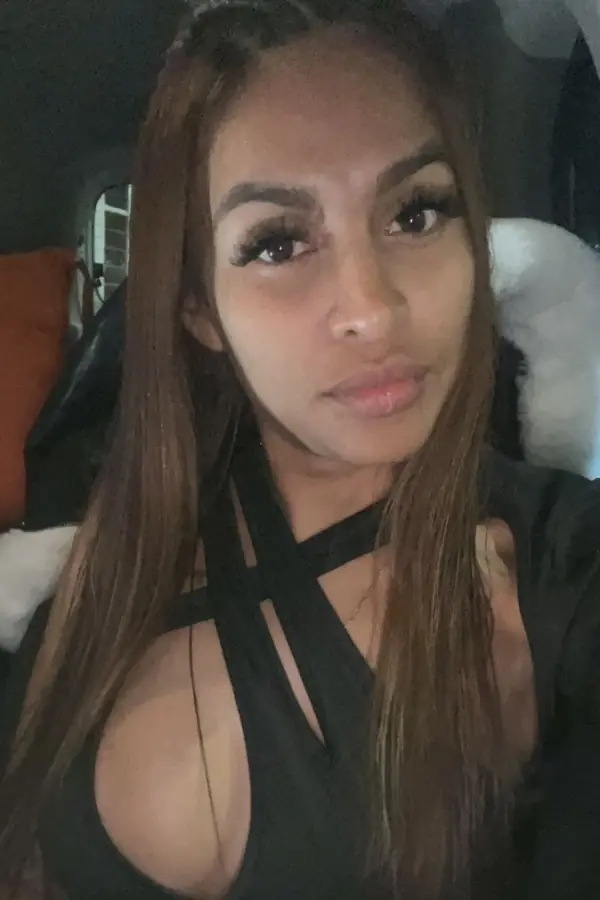 Hanna +52(669)4039-379