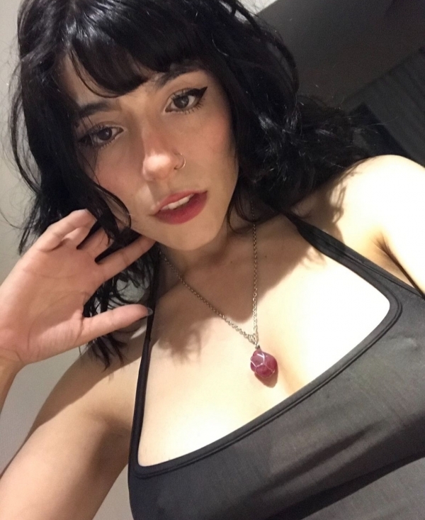 Mariana +52(564)4171-705