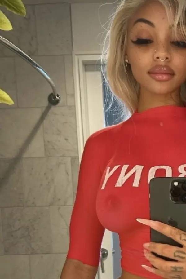 Zabeth +52(562)9151-775