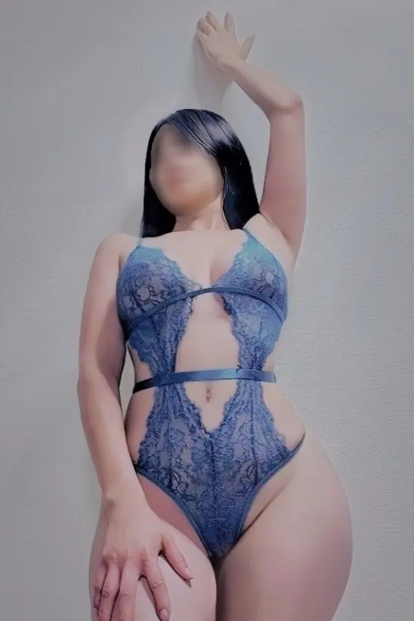 Melanie +52(557)3599-738