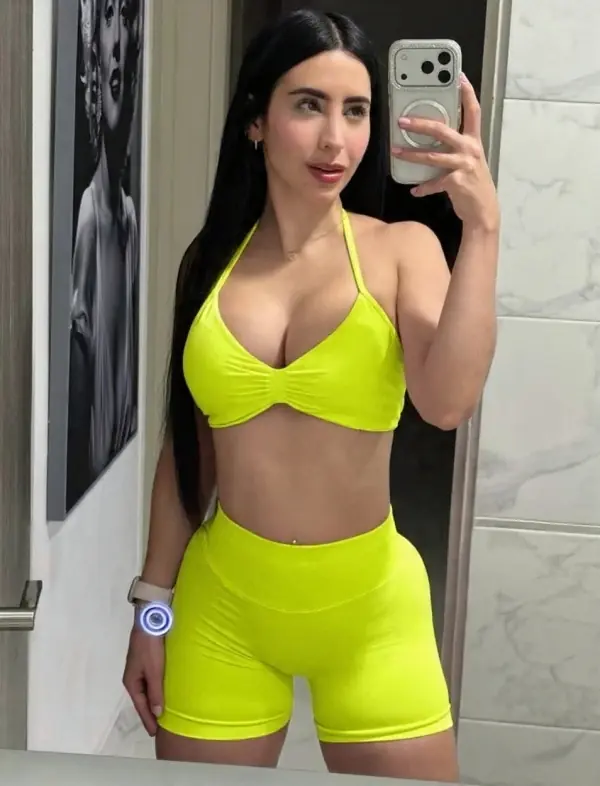 Jazz +52(565)6336-414