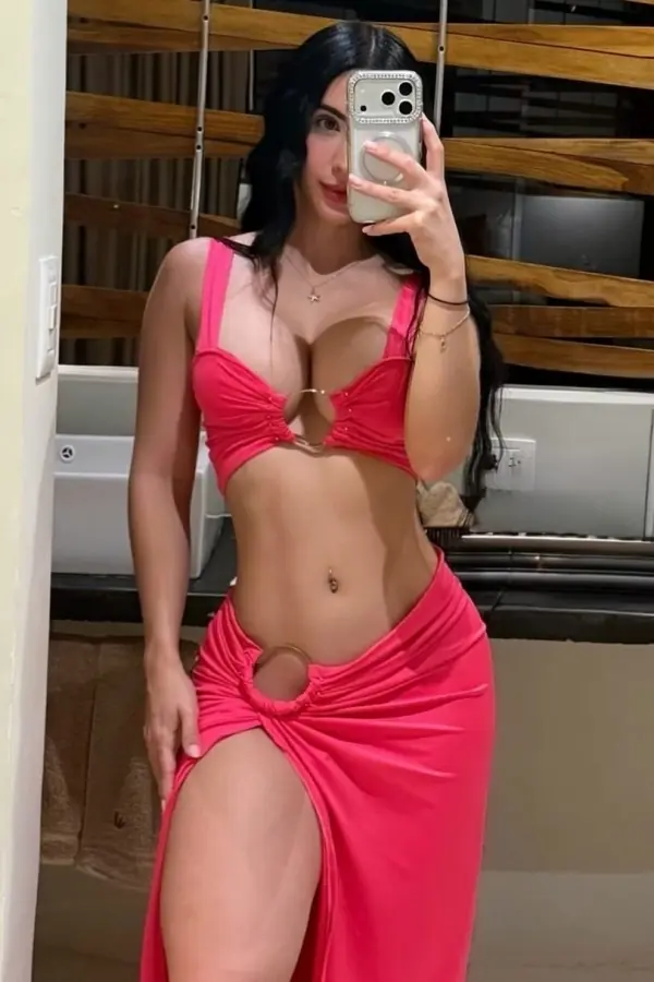 Jazz +52(565)6336-414