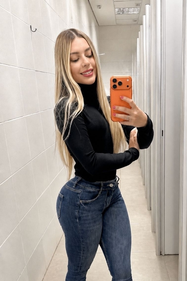 Carol +52(553)3446-199