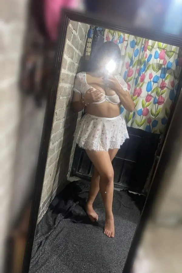 Tatiana +52(442)3450-726