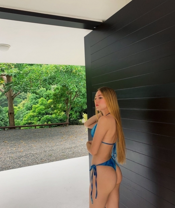 ROMI +52(565)1421-908