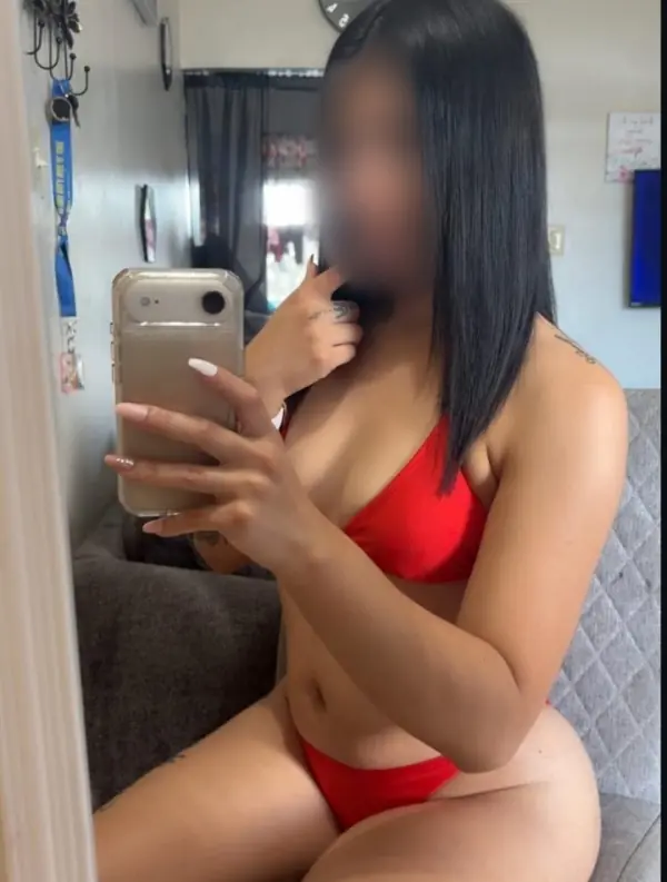 Nancy +52(442)4263-295