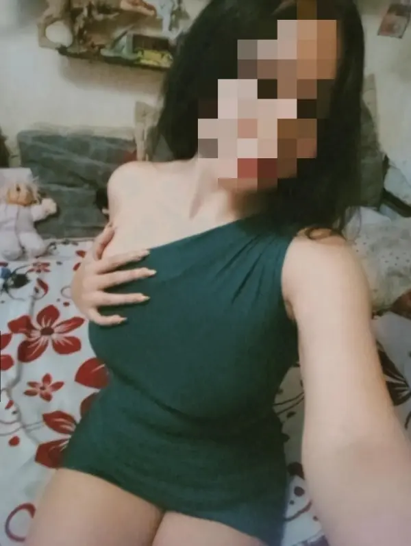 Brenda +52(442)1315-684
