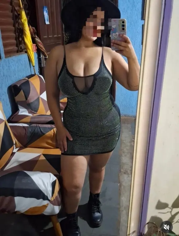 Ilse +52(442)4959-421