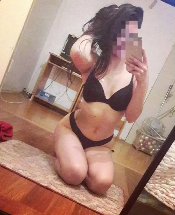 Estrella +52(442)3967-973